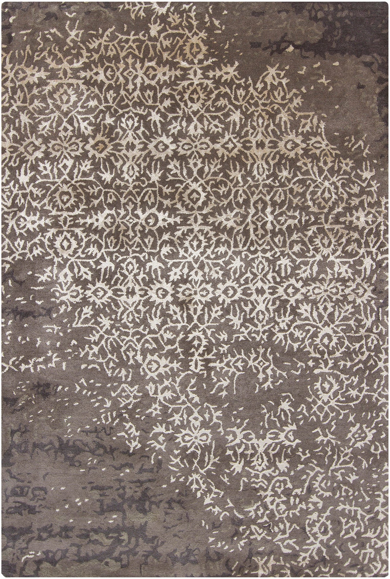 media image for Rupec Hand Tufted Contemporary Rup 39601 Rug Chandra Rugs 1 283