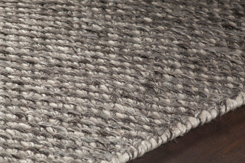 media image for Ira Hand Woven Contemporary Ira 44502 Rug Chandra Rugs 2 210