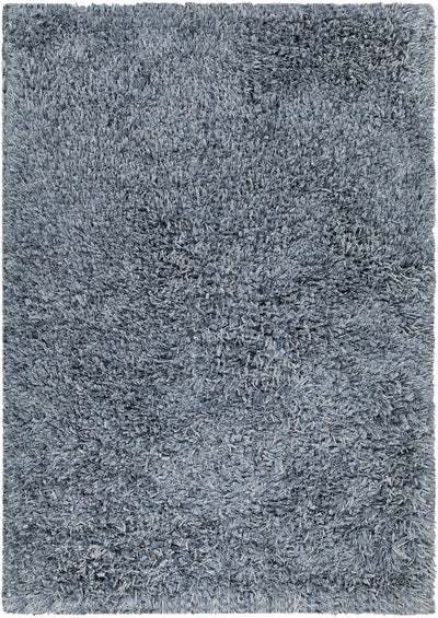 product image of Vega Hand Woven Contemporary Veg 40500 Rug Chandra Rugs 1 546