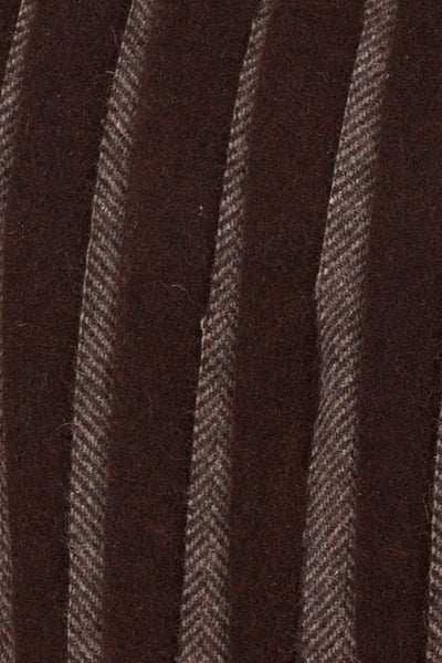 product image for Handmade Contemporary Cus 28004 Pillows Chandra Rugs 2 41