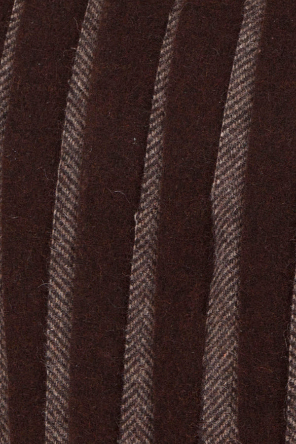 media image for Handmade Contemporary Cus 28004 Pillows Chandra Rugs 2 225