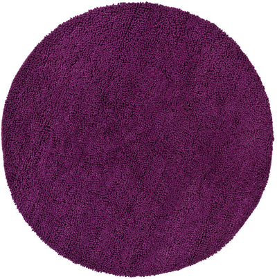 product image for Strata Hand Woven Contemporary Str 1126 Rug Chandra Rugs 2 32