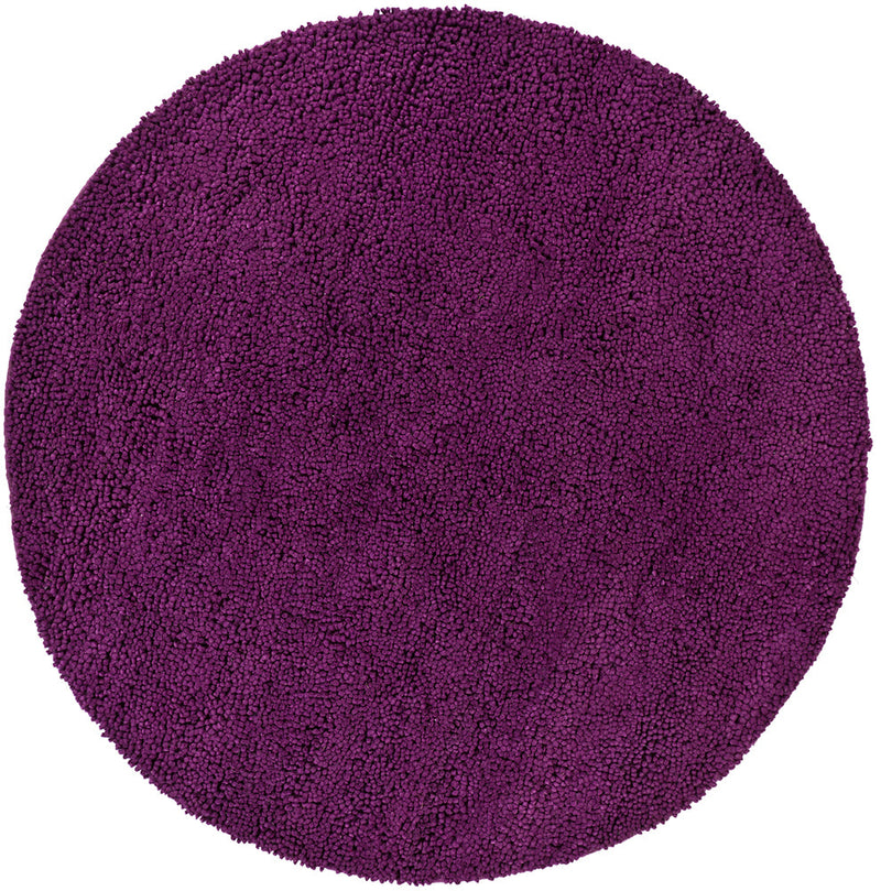 media image for Strata Hand Woven Contemporary Str 1126 Rug Chandra Rugs 2 294