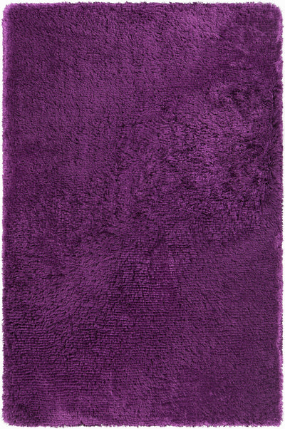 product image of Giulia Hand Woven Contemporary Shag Giu 27810 Rug Chandra Rugs 1 597