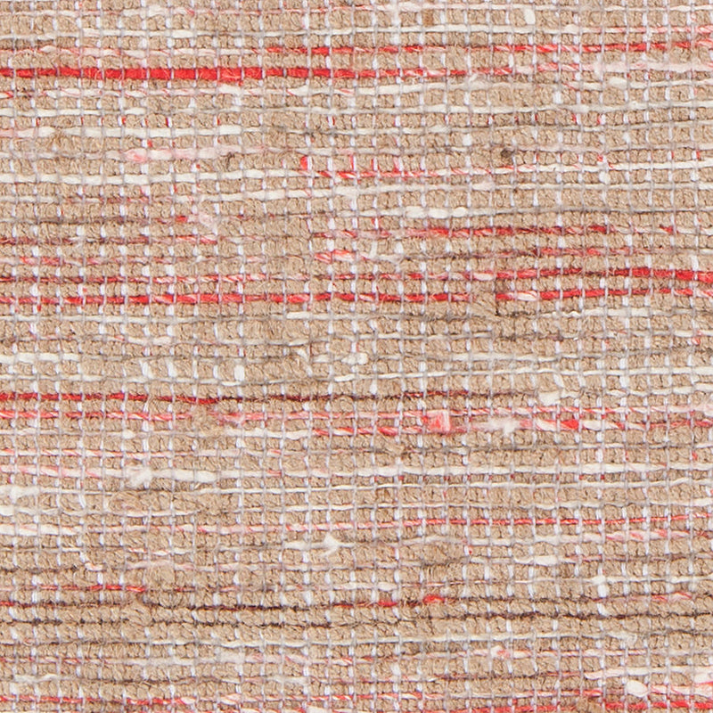 media image for Pretor Hand Woven Flatweave Contemporary Pre 34202 Rug Chandra Rugs 2 243