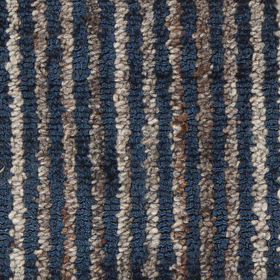 product image for Citizen Hand Woven Contemporary Cit 34300 Rug Chandra Rugs 2 22