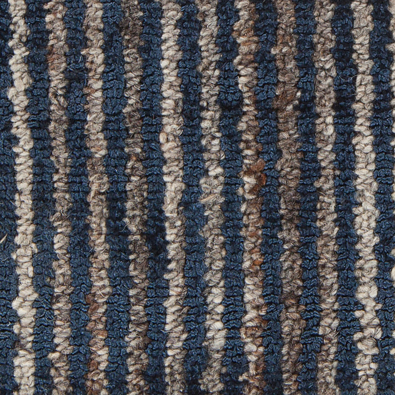 media image for Citizen Hand Woven Contemporary Cit 34300 Rug Chandra Rugs 2 220