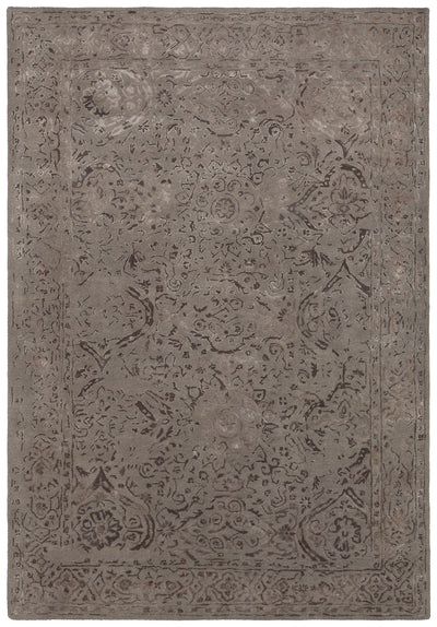 product image of Zina Hand Tufted Traditional Zin 45702 Rug Chandra Rugs 1 599