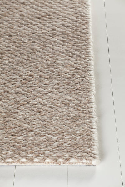 product image for Ira Hand Woven Contemporary Ira 44500 Rug Chandra Rugs 3 47
