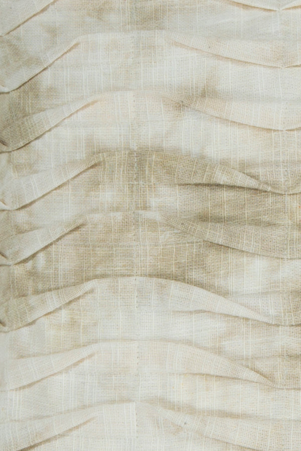 media image for Handmade Contemporary Cus 28026 Pillows Chandra Rugs 2 262