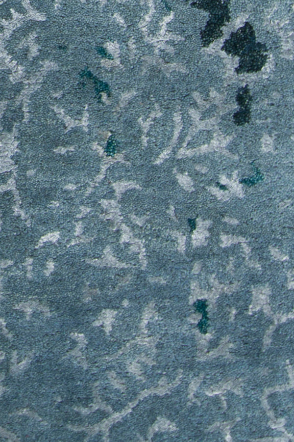 media image for Rupec Hand Tufted Contemporary Rup 39603 Rug Chandra Rugs 2 288