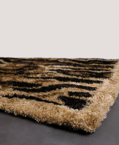 product image for Amazon Hand Woven Contemporary Ama 5603 Rug Chandra Rugs 4 49