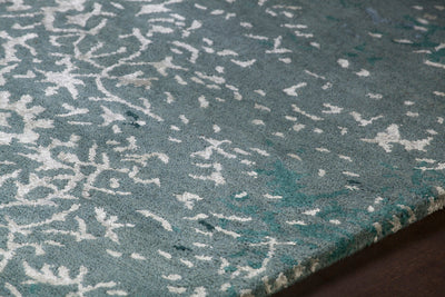 product image for Rupec Hand Tufted Contemporary Rup 39603 Rug Chandra Rugs 3 30