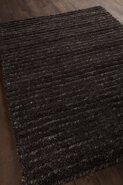 product image for Anni Hand Woven Contemporary Ann 11404 Rug Chandra Rugs 3 79