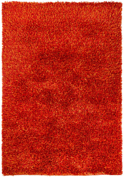 product image of Tulip Hand Woven Contemporary Tul 17400 Rug Chandra Rugs 1 582