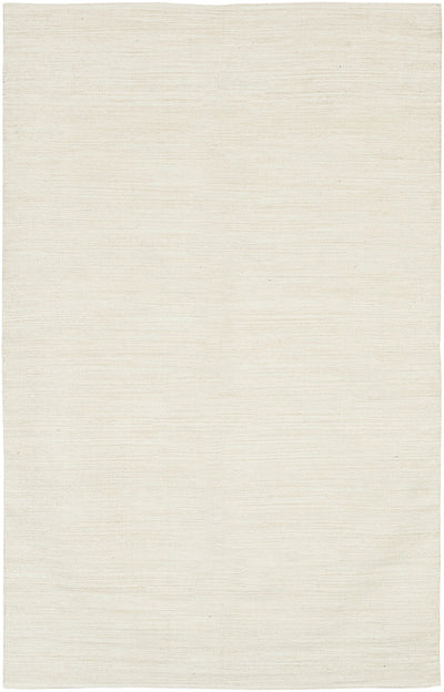 product image of India Hand Woven Contemporary Ind 10 Rug Chandra Rugs 1 524