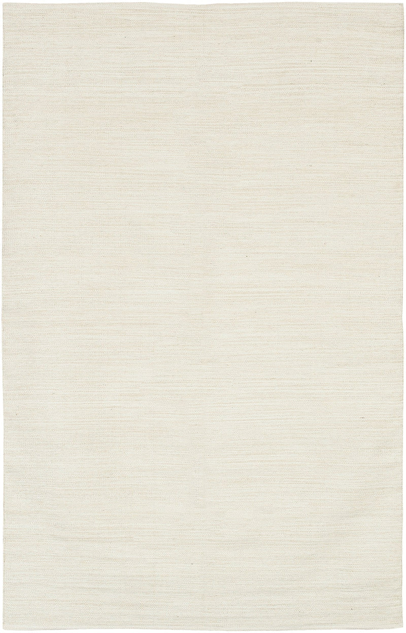 media image for India Hand Woven Contemporary Ind 10 Rug Chandra Rugs 1 275