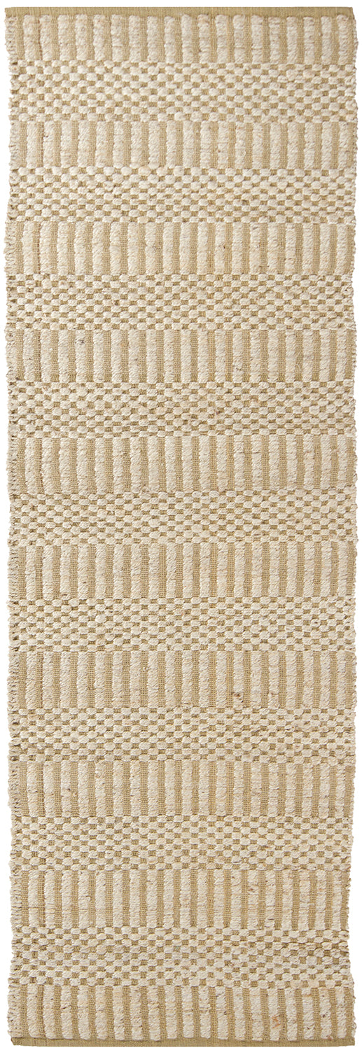 media image for Jazz Hand Woven Contemporary Reversible Jaz 17000 Rug Chandra Rugs 2 285