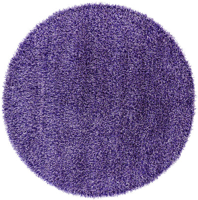 product image for Zara Hand Woven Contemporary Zar 14500 Rug Chandra Rugs 2 31