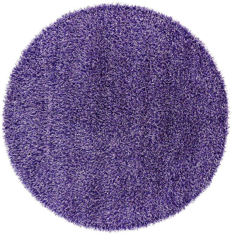 media image for Zara Hand Woven Contemporary Zar 14500 Rug Chandra Rugs 2 259
