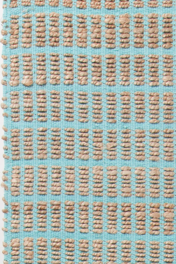 media image for Abacus Hand Woven Contemporary Aba 37500 Rug Chandra Rugs 2 279