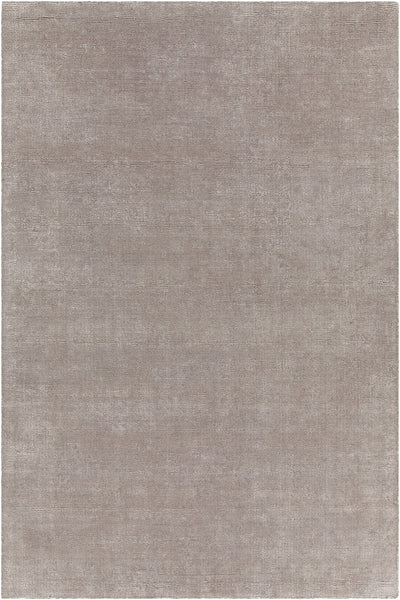 product image of Orim Hand Woven Solid Ori 26501 Rug Chandra Rugs 1 562