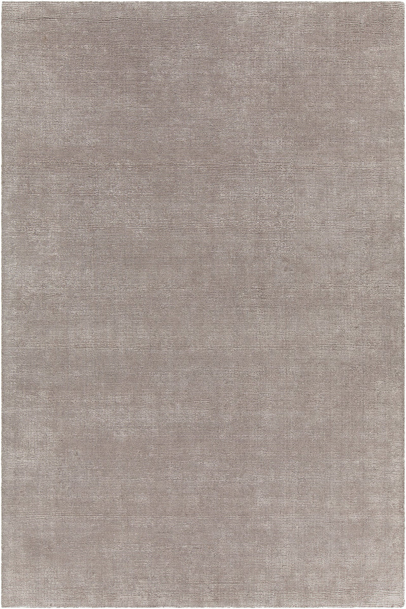media image for Orim Hand Woven Solid Ori 26501 Rug Chandra Rugs 1 241