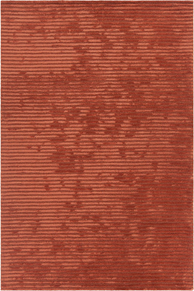 product image of Angelo Hand Tufted Solid Ang 26203 Rug Chandra Rugs 1 566