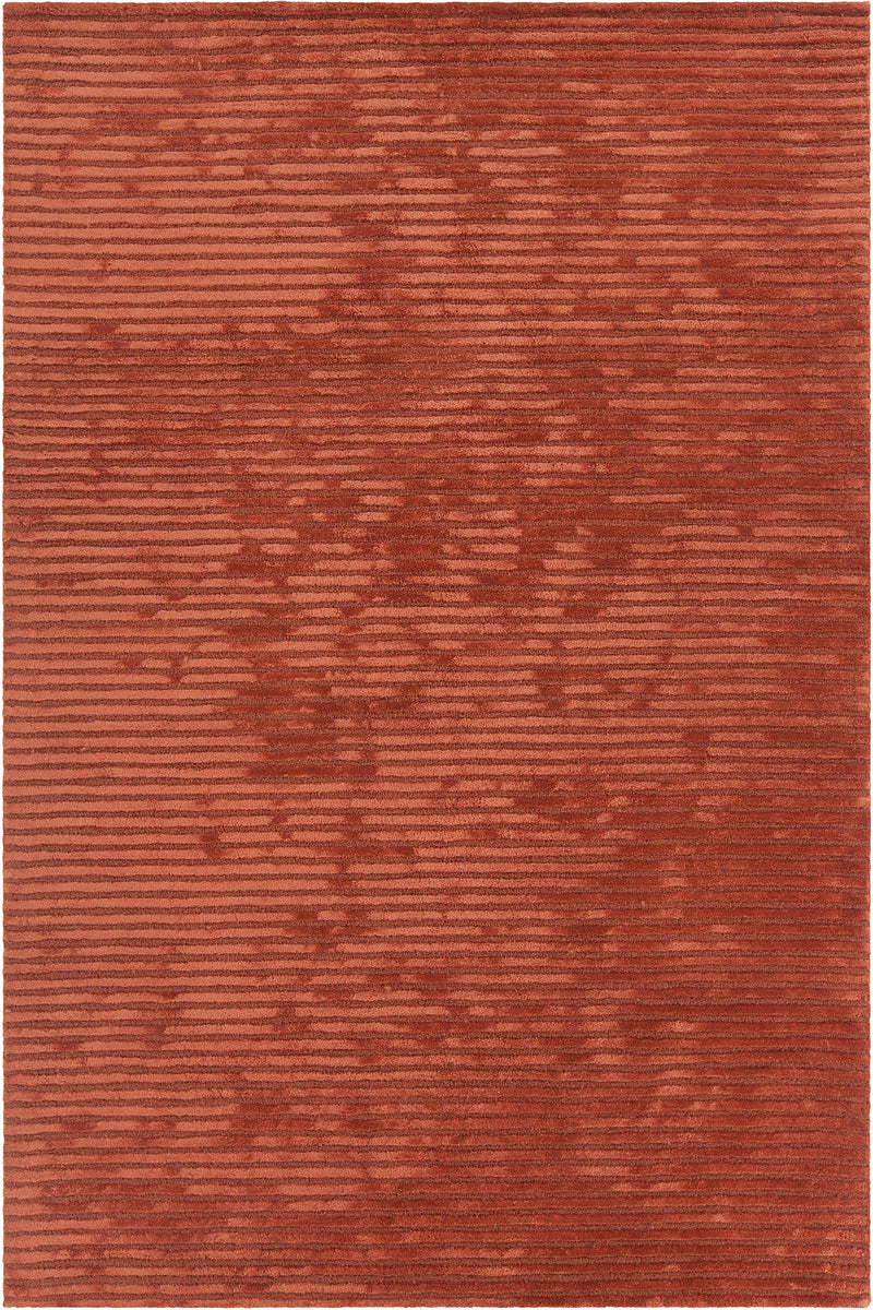 media image for Angelo Hand Tufted Solid Ang 26203 Rug Chandra Rugs 1 275