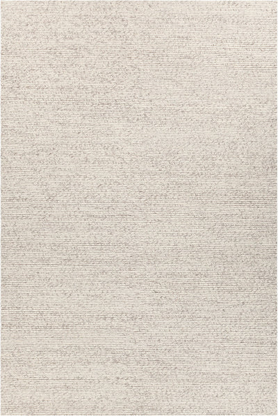 product image of Zoey Hand Woven Contemporary Zoe 58401 Rug Chandra Rugs 1 576