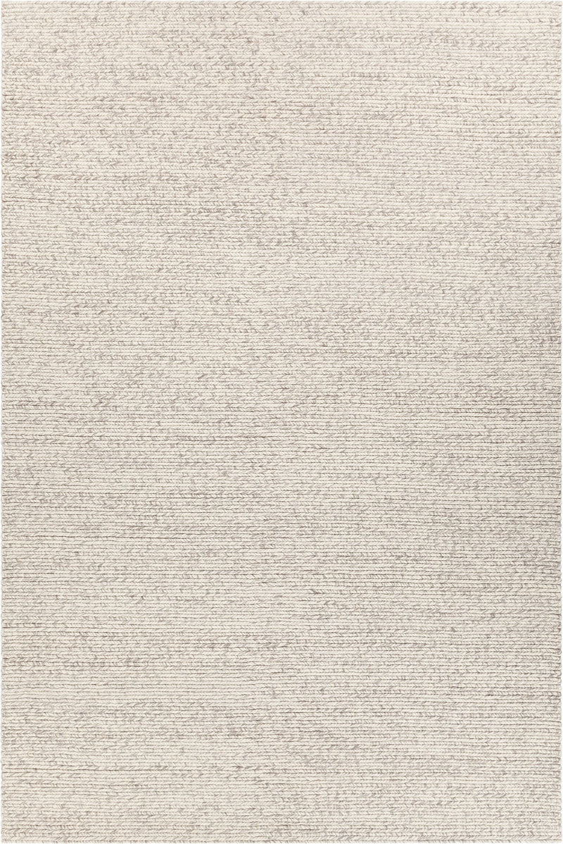 media image for Zoey Hand Woven Contemporary Zoe 58401 Rug Chandra Rugs 1 278