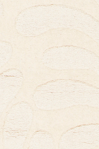 product image for Mystica Hand Tufted Contemporary Wool Mys 29800 Rug Chandra Rugs 3 7