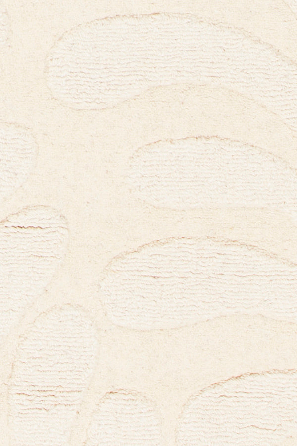 media image for Mystica Hand Tufted Contemporary Wool Mys 29800 Rug Chandra Rugs 3 250