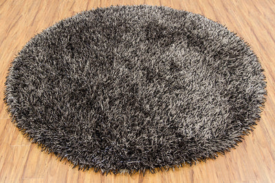 product image for Iris Hand Woven Contemporary Iri 15203 Rug Chandra Rugs 2 63