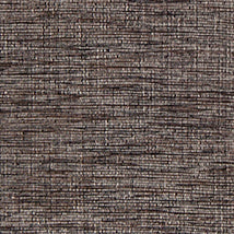 product image for Sybil Hand Woven Reversible Cotton Syb 46000 Rug Chandra Rugs 2 16