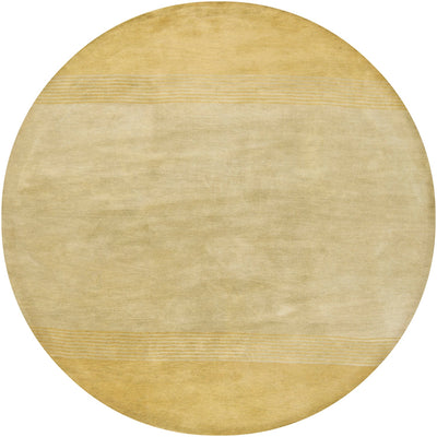 product image for Metro Hand Tufted Contemporary Met 504 Rug Chandra Rugs 2 64