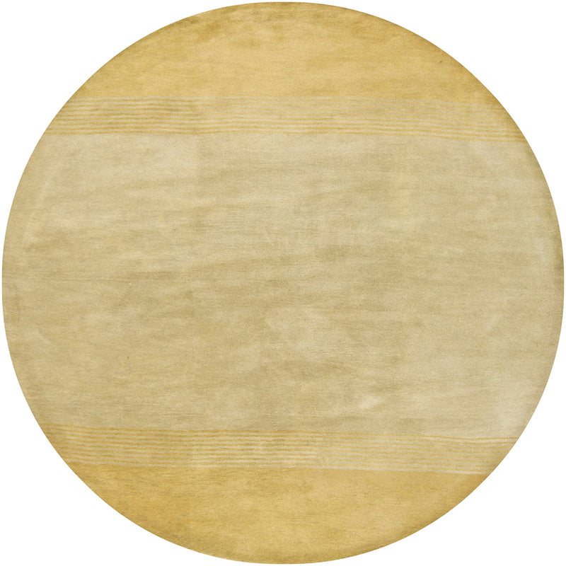 media image for Metro Hand Tufted Contemporary Met 504 Rug Chandra Rugs 2 249
