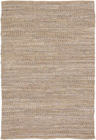 product image of Jazz Hand Woven Contemporary Reversible Jaz 17001 Rug Chandra Rugs 1 551