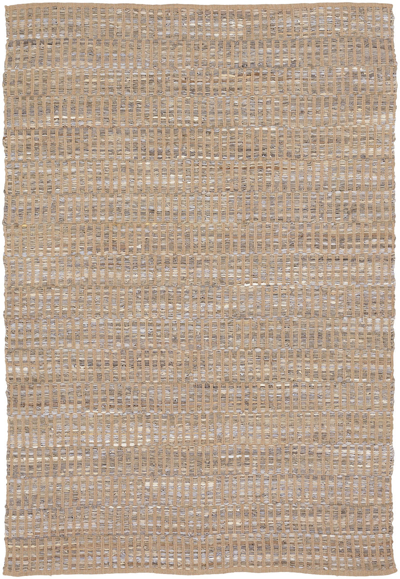 media image for Jazz Hand Woven Contemporary Reversible Jaz 17001 Rug Chandra Rugs 1 285
