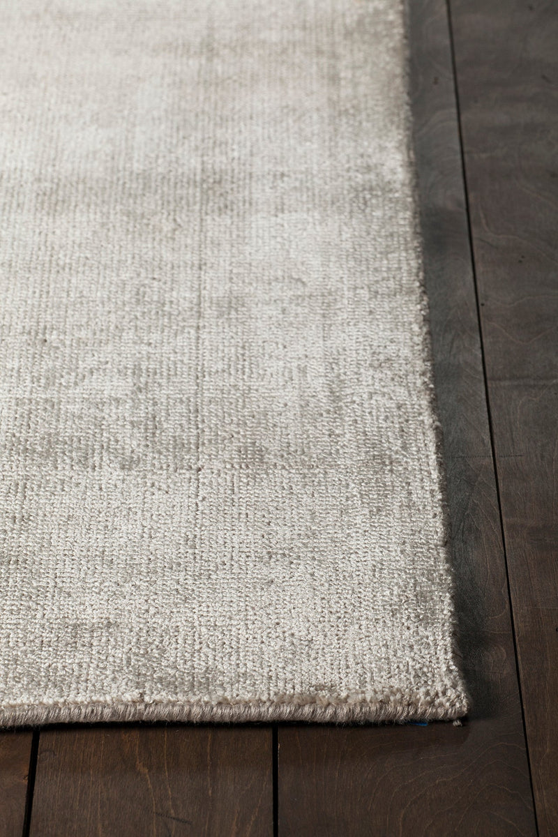 media image for Sopris Hand Woven Contemporary Sop 27303 Rug Chandra Rugs 4 249