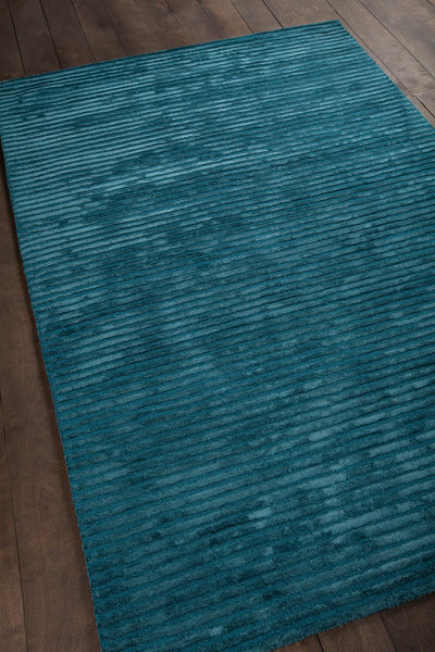 product image for Angelo Hand Tufted Solid Ang 26204 Rug Chandra Rugs 3 56
