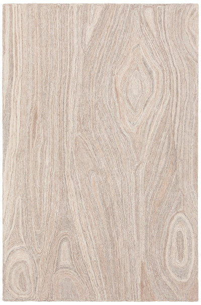 product image of Anya Hand Tufted Contemporary Any 44102 Rug Chandra Rugs 1 513