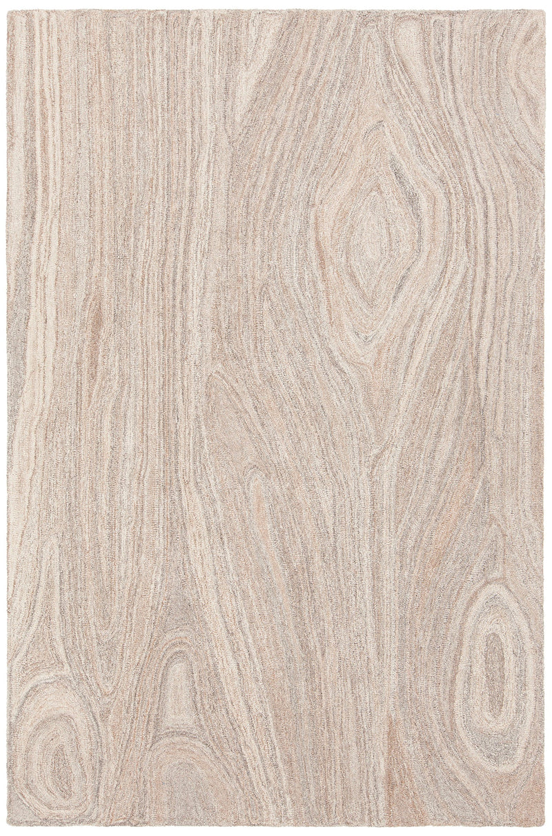media image for Anya Hand Tufted Contemporary Any 44102 Rug Chandra Rugs 1 229