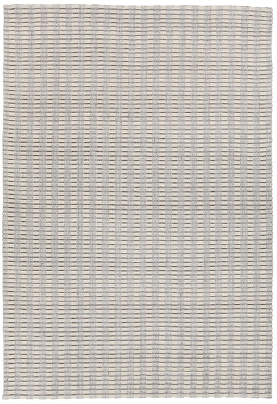 product image for Gisela Hand Woven Contemporary Gis 38901 Rug Chandra Rugs 1 26