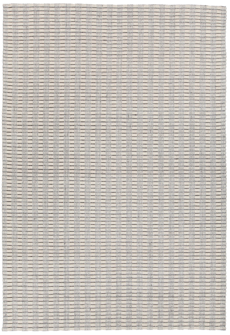 media image for Gisela Hand Woven Contemporary Gis 38901 Rug Chandra Rugs 1 237