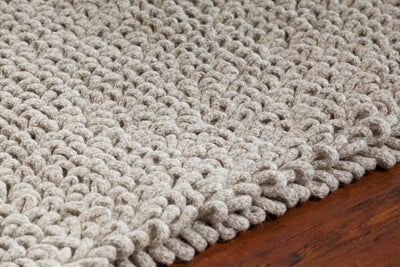 product image for Evelyn Hand Woven Contemporary Eve 38602 Rug Chandra Rugs 4 64