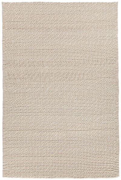 product image for Renea Hand Woven Contemporary Ren 40101 Rug Chandra Rugs 1 77