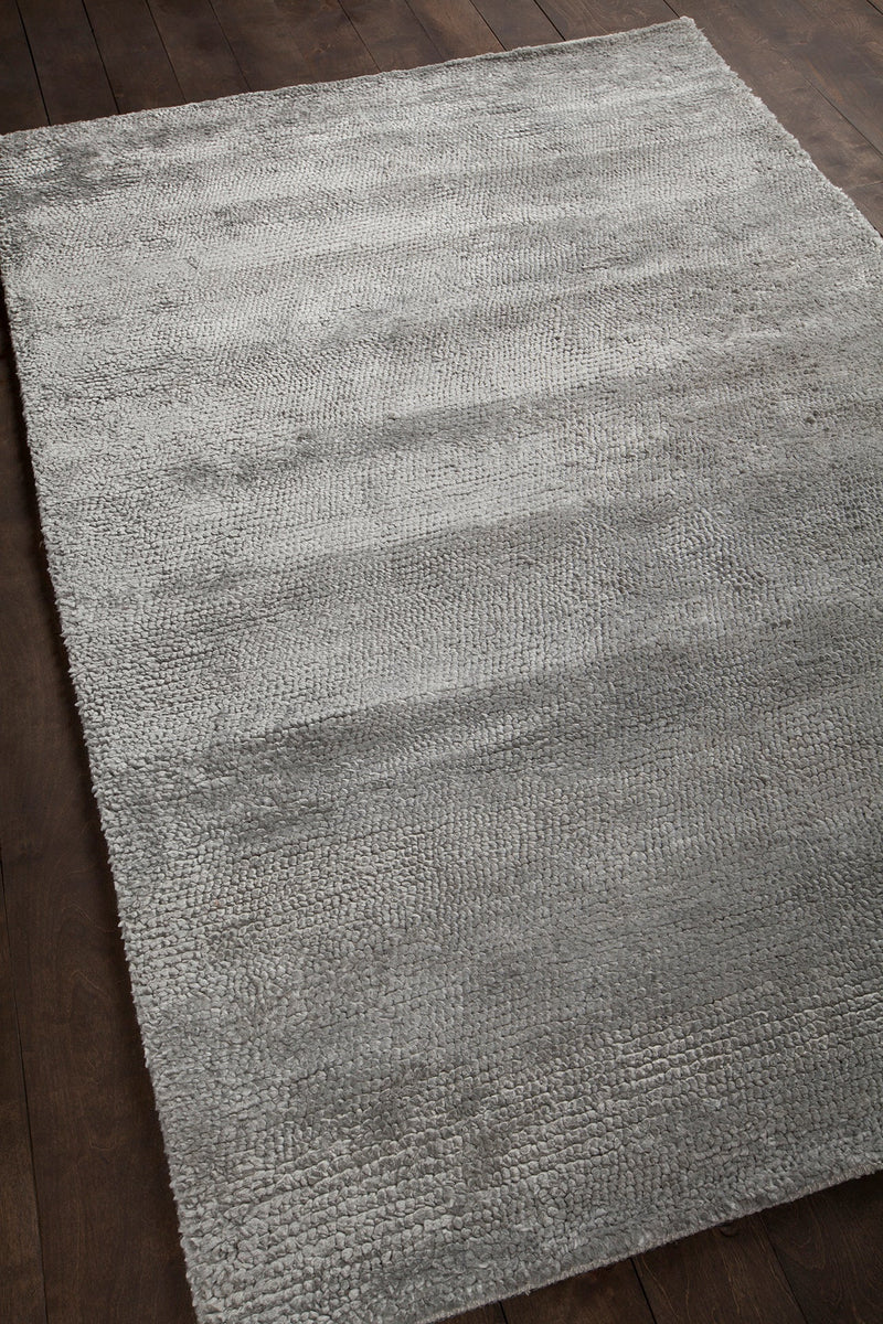 media image for Mae Hand Woven Contemporary Mae 39001 Rug Chandra Rugs 5 226