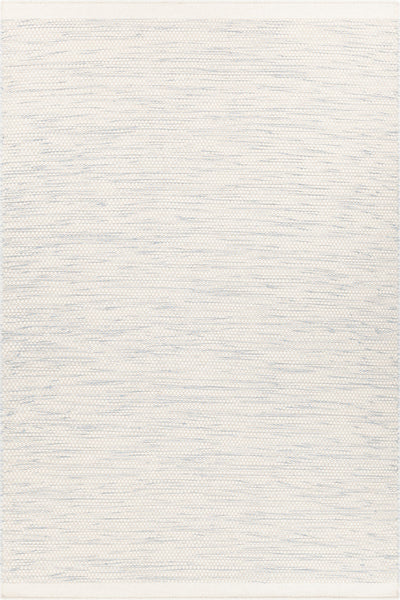 product image of Imelda Hand Woven Contemporary Ime 56601 Rug Chandra Rugs 1 583