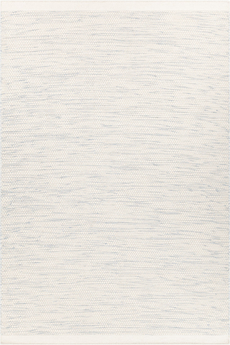 media image for Imelda Hand Woven Contemporary Ime 56601 Rug Chandra Rugs 1 253